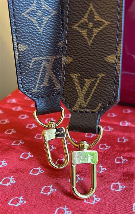 lenco louis vuitton original|louis vuitton microchips.